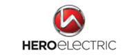 Hero Electric Vehicles Pvt Ltd