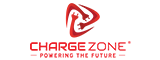 Chargezone