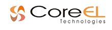 CoreEL