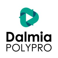 Dalmia
