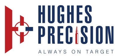 Hughes Precision