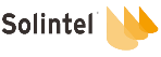 Portfolio Logo
