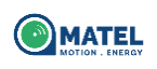 Portfolio Logo
