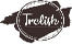 Portfolio Logo
