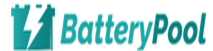 Portfolio Logo