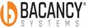 Portfolio Logo