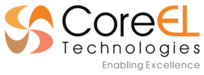 Coreel